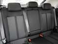 Volkswagen T-Roc Life 1.0 l TSI 110 PS 6-Gang IQ-Drive Grau - thumbnail 4