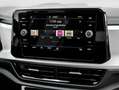 Volkswagen T-Roc Life 1.0 l TSI 110 PS 6-Gang IQ-Drive Grau - thumbnail 7