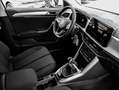 Volkswagen T-Roc Life 1.0 l TSI 110 PS 6-Gang IQ-Drive Grau - thumbnail 3