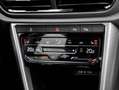 Volkswagen T-Roc Life 1.0 l TSI 110 PS 6-Gang IQ-Drive Grau - thumbnail 8