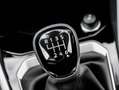 Volkswagen T-Roc Life 1.0 l TSI 110 PS 6-Gang IQ-Drive Grau - thumbnail 14