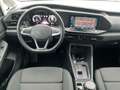 Volkswagen Caddy 2.0 TDI DSG 5JG+APP+ACC+ERGO+RFK+PLA Grau - thumbnail 8