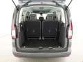 Volkswagen Caddy 2.0 TDI DSG 5JG+APP+ACC+ERGO+RFK+PLA Grau - thumbnail 9