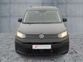 Volkswagen Caddy 2.0 TDI DSG 5JG+APP+ACC+ERGO+RFK+PLA Grau - thumbnail 2
