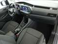 Volkswagen Caddy 2.0 TDI DSG 5JG+APP+ACC+ERGO+RFK+PLA Grau - thumbnail 3