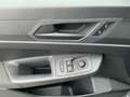 Volkswagen Caddy 2.0 TDI DSG 5JG+APP+ACC+ERGO+RFK+PLA Grau - thumbnail 16