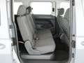 Volkswagen Caddy 2.0 TDI DSG 5JG+APP+ACC+ERGO+RFK+PLA Grau - thumbnail 7