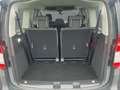 Volkswagen Caddy 2.0 TDI DSG 5JG+APP+ACC+ERGO+RFK+PLA Grau - thumbnail 13