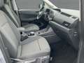 Volkswagen Caddy 2.0 TDI DSG 5JG+APP+ACC+ERGO+RFK+PLA Grau - thumbnail 11