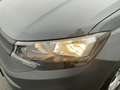 Volkswagen Caddy 2.0 TDI DSG 5JG+APP+ACC+ERGO+RFK+PLA Grau - thumbnail 15