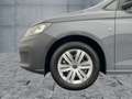 Volkswagen Caddy 2.0 TDI DSG 5JG+APP+ACC+ERGO+RFK+PLA Grau - thumbnail 7