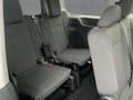 Volkswagen Caddy 2.0 TDI DSG 5JG+APP+ACC+ERGO+RFK+PLA Grau - thumbnail 14
