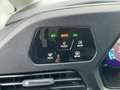 Volkswagen Caddy 2.0 TDI DSG 5JG+APP+ACC+ERGO+RFK+PLA Grau - thumbnail 17