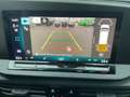 Volkswagen Caddy 2.0 TDI DSG 5JG+APP+ACC+ERGO+RFK+PLA Grau - thumbnail 18