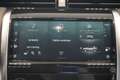 Land Rover Discovery Sport P300e PHEV AWD Aut./AHV/LED/Navi Schwarz - thumbnail 15