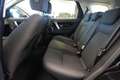 Land Rover Discovery Sport P300e PHEV AWD Aut./AHV/LED/Navi Schwarz - thumbnail 9