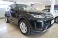 Land Rover Discovery Sport P300e PHEV AWD Aut./AHV/LED/Navi Schwarz - thumbnail 3