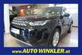 Land Rover Discovery Sport P300e PHEV AWD Aut./AHV/LED/Navi Schwarz - thumbnail 1