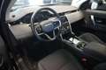 Land Rover Discovery Sport P300e PHEV AWD Aut./AHV/LED/Navi Schwarz - thumbnail 7