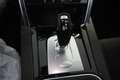 Land Rover Discovery Sport P300e PHEV AWD Aut./AHV/LED/Navi Schwarz - thumbnail 18