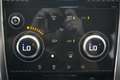 Land Rover Discovery Sport P300e PHEV AWD Aut./AHV/LED/Navi Schwarz - thumbnail 17