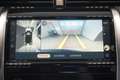 Land Rover Discovery Sport P300e PHEV AWD Aut./AHV/LED/Navi Schwarz - thumbnail 16