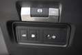 Land Rover Discovery Sport P300e PHEV AWD Aut./AHV/LED/Navi Schwarz - thumbnail 14