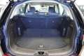 Land Rover Discovery Sport P300e PHEV AWD Aut./AHV/LED/Navi Schwarz - thumbnail 10