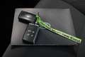 Land Rover Discovery Sport P300e PHEV AWD Aut./AHV/LED/Navi Schwarz - thumbnail 19
