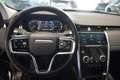 Land Rover Discovery Sport P300e PHEV AWD Aut./AHV/LED/Navi Schwarz - thumbnail 11