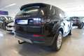 Land Rover Discovery Sport P300e PHEV AWD Aut./AHV/LED/Navi Schwarz - thumbnail 5