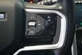 Land Rover Discovery Sport P300e PHEV AWD Aut./AHV/LED/Navi Schwarz - thumbnail 13
