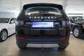 Land Rover Discovery Sport P300e PHEV AWD Aut./AHV/LED/Navi Schwarz - thumbnail 6