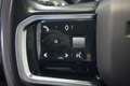 Land Rover Discovery Sport P300e PHEV AWD Aut./AHV/LED/Navi Schwarz - thumbnail 12