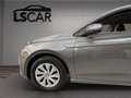 Volkswagen Polo 5p 1.0 mpi Comfortline 65cv~Unipro~Promo~Finanziam Grijs - thumbnail 10