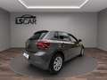 Volkswagen Polo 5p 1.0 mpi Comfortline 65cv~Unipro~Promo~Finanziam Grijs - thumbnail 7