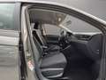 Volkswagen Polo 5p 1.0 mpi Comfortline 65cv~Unipro~Promo~Finanziam Grijs - thumbnail 17