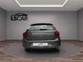 Volkswagen Polo 5p 1.0 mpi Comfortline 65cv~Unipro~Promo~Finanziam Grijs - thumbnail 6