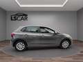 Volkswagen Polo 5p 1.0 mpi Comfortline 65cv~Unipro~Promo~Finanziam Grijs - thumbnail 8