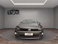 Volkswagen Polo 5p 1.0 mpi Comfortline 65cv~Unipro~Promo~Finanziam Grijs - thumbnail 2