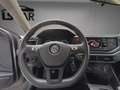 Volkswagen Polo 5p 1.0 mpi Comfortline 65cv~Unipro~Promo~Finanziam Grijs - thumbnail 12