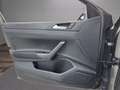 Volkswagen Polo 5p 1.0 mpi Comfortline 65cv~Unipro~Promo~Finanziam Grijs - thumbnail 16