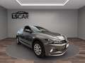 Volkswagen Polo 5p 1.0 mpi Comfortline 65cv~Unipro~Promo~Finanziam Grijs - thumbnail 1