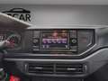 Volkswagen Polo 5p 1.0 mpi Comfortline 65cv~Unipro~Promo~Finanziam Grijs - thumbnail 15