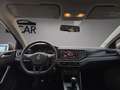Volkswagen Polo 5p 1.0 mpi Comfortline 65cv~Unipro~Promo~Finanziam Grijs - thumbnail 13