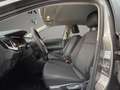 Volkswagen Polo 5p 1.0 mpi Comfortline 65cv~Unipro~Promo~Finanziam Grijs - thumbnail 11