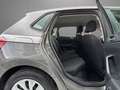 Volkswagen Polo 5p 1.0 mpi Comfortline 65cv~Unipro~Promo~Finanziam Grijs - thumbnail 19