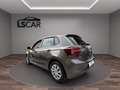 Volkswagen Polo 5p 1.0 mpi Comfortline 65cv~Unipro~Promo~Finanziam Grijs - thumbnail 5