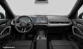 BMW X1 xDrive25e M Sport HUD PANO AHK RFK NAVI LED Grün - thumbnail 3
