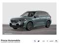 BMW X1 xDrive25e M Sport HUD PANO AHK RFK NAVI LED Grün - thumbnail 1